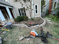 TrueCare Landscaping LLC - Photo 6 - Car repair in St. Louis, MO, St. Louis