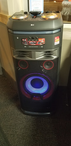 Furniture Rental Service «Rent-A-Center», reviews and photos, 14-16 Bassett Hwy, Dover, NJ 07801, USA