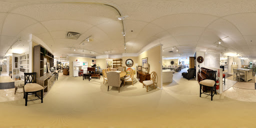 Carpet Store «Westchester House and Home», reviews and photos, 65 S Moger Ave, Mt Kisco, NY 10549, USA