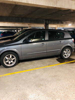 Briand Auto à Aulnay-sous-Bois