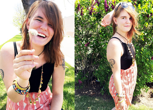 Thrift Store «Peak Thrift», reviews and photos, 4890 N Pecos St, Denver, CO 80221, USA