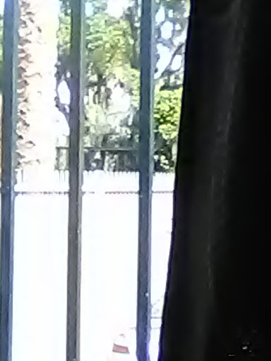 Cell Phone Store «AT&T Authorized Retailer», reviews and photos, 23639 Calabasas Rd, Calabasas, CA 91302, USA