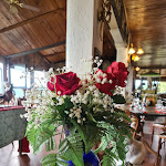 Photo n°6 de l'avis de Francesco.i fait le 02/09/2021 à 18:25 sur le  Il Nido del Corvo à Greccio