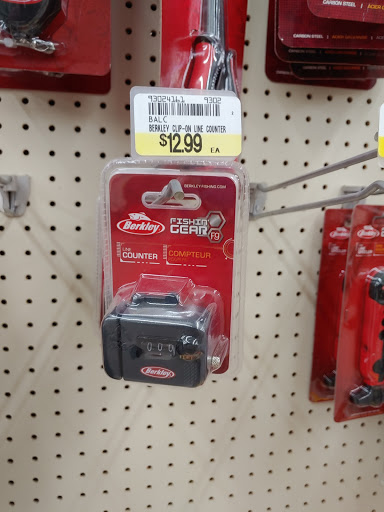 Department Store «Runnings of Brockport», reviews and photos, 4828 Lake Rd N, Brockport, NY 14420, USA