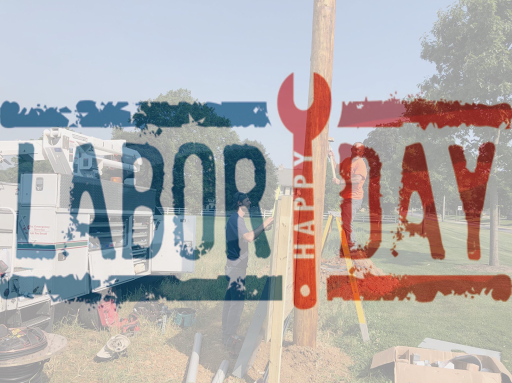 Electrician «Lapp Electrical Services Inc», reviews and photos, 2420 Gehman Ln, Lancaster, PA 17602, USA