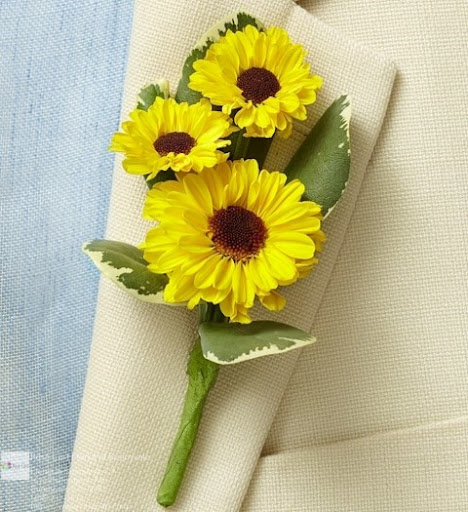 Florist «Rose Cart», reviews and photos, 1679 Hollenbeck Ave, Sunnyvale, CA 94087, USA