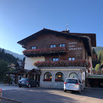 Photo n°1 de l'avis de Dan. fait le 22/09/2019 à 09:13 sur le  Hotel Garni dello Sportivo à Madonna di Campiglio