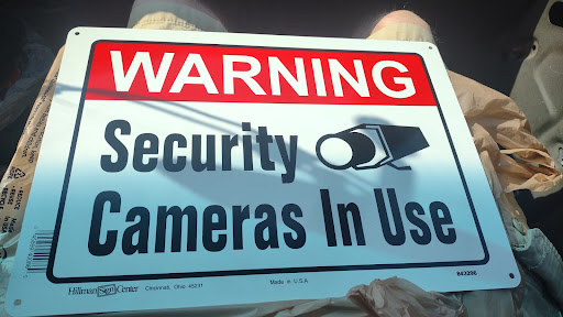 Hardware Store «Ace Home & Garden Ctr», reviews and photos, 3911 E 15th St, Panama City, FL 32404, USA