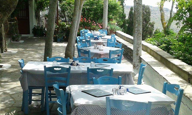 https://www.facebook.com/taverna.drosia.tinos/