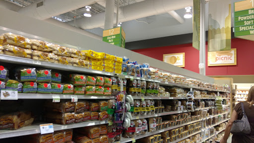 Supermarket «Publix Super Market at Lake Ella Plaza», reviews and photos, 1700 N Monroe St, Tallahassee, FL 32303, USA