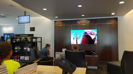 Xfinity Store by Comcast image