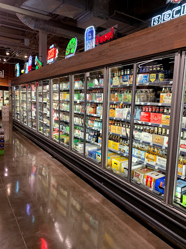 Grocery Store «Whole Foods Market», reviews and photos, 415 Newport Center Dr, Newport Beach, CA 92660, USA