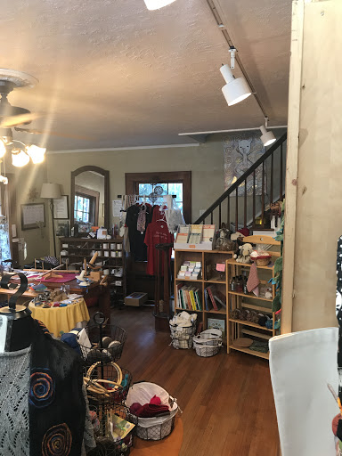 Yarn Store «Yarn Therapy, Inc.», reviews and photos, 215 Lake Ella Dr, Tallahassee, FL 32303, USA