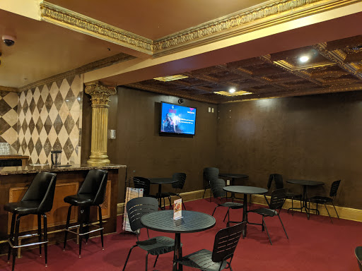 Movie Theater «Venetian Cinemas», reviews and photos, 2661 Midway Rd #200, Carrollton, TX 75006, USA