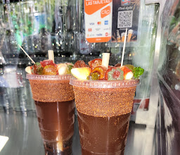 Las Michelocas (Puente Titla) photo