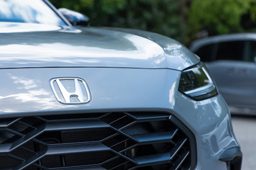 Used Car Dealer «Mt Kisco Honda», reviews and photos, 650 Bedford Rd, Bedford Hills, NY 10507, USA