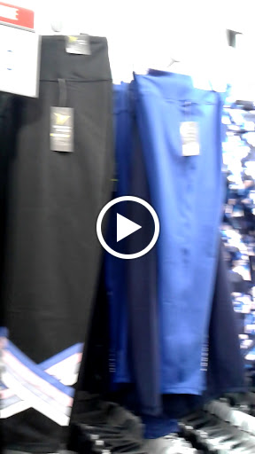 Clothing Store «Old Navy», reviews and photos, 100 Premium Outlets Dr, Blackwood, NJ 08012, USA