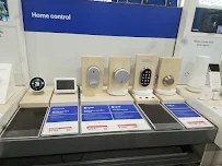 Best Buy - Car repair in Simi Valley, CA, Simi Valley - Rated 4.2/5