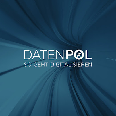 Datenpol GmbH Linz l Odoo Implementierungspartner Österreich