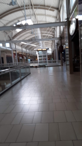 Clothing Store «Forever 21», reviews and photos, 7650 W Arrowhead Towne Center, Glendale, AZ 85308, USA