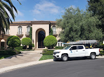 SoCal Cleaning & Restoration - Photo 3 - Car repair in , Mission Viejo