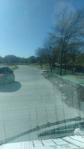 Corporate Campus «JCPenney Headquarters», reviews and photos, 6501 Legacy Dr, Plano, TX 75024, USA