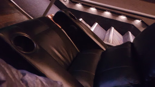 Movie Theater «Regal Cinemas Stonecrest at Piper Glen 22 & IMAX», reviews and photos, 7824 Rea Rd, Charlotte, NC 28277, USA