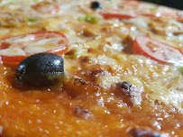 Photos du propriétaire du Pizzeria Pizza Motors 974 à Saint-Pierre - n°2