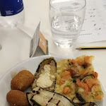 Photo n°15 de l'avis de elena.e fait le 16/10/2022 à 09:20 sur le  Hotel Park Imperial à Forio