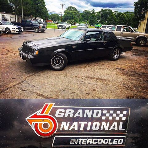 Transmission Shop «Glen Allen Transmission and Complete Auto Care», reviews and photos, 510 Pleasant St Suite A, Ashland, VA 23005, USA