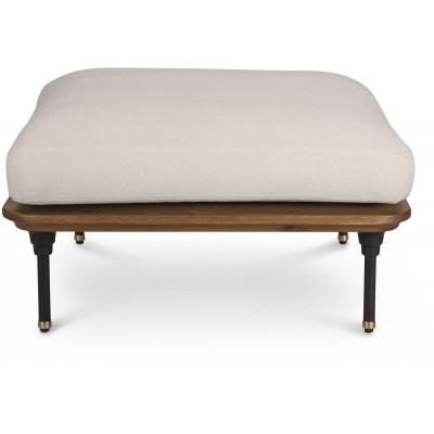 Furniture Store «HD Buttercup-Downtown Los Angeles Arts District», reviews and photos, 2118 E 7th Pl, Los Angeles, CA 90021, USA