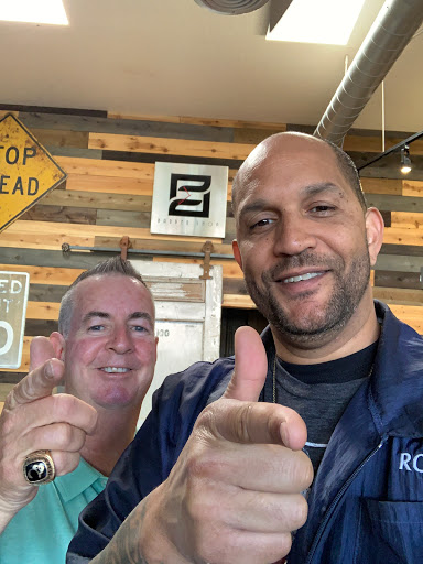 Appliance Store «Tucson Appliance Co.», reviews and photos, 4229 E Speedway Blvd, Tucson, AZ 85712, USA