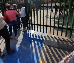 Clínica 34 del Seguro Social IMSS photo