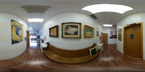 Dance School «American Dance Center», reviews and photos, 11728 S Quivira Rd, Overland Park, KS 66210, USA