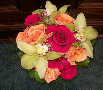 Florist «Forget Me Not Florist & Flower Preservation», reviews and photos, 2394 Dupont Pkwy, Middletown, DE 19709, USA