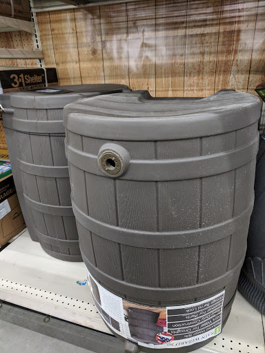 Home Improvement Store «Tractor Supply Co.», reviews and photos, 5431 Southern Maryland Blvd, Lothian, MD 20711, USA