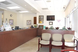 South River Dental Group and Orthodontics image
