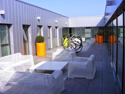 Centre Brainmoove à Pleurtuit