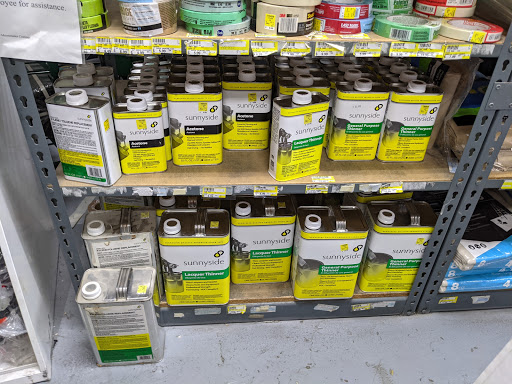 Hardware Store «North Hollywood Hardware», reviews and photos, 11847 Ventura Blvd, Studio City, CA 91604, USA