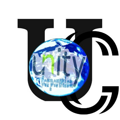 Unity Corporation