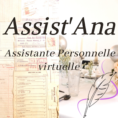 Assist'Ana à Baud