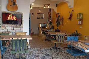 Niles Cafe & Restaurant image