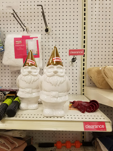 Department Store «Target», reviews and photos, 45155 First Colony Blvd, California, MD 20619, USA