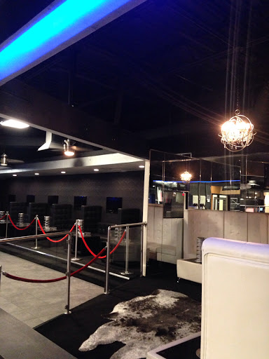 Night Club «Aura Lounge», reviews and photos, 3320 Holland Road, Virginia Beach, VA 23452, USA