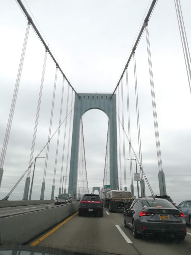 Clothing Store «V.I.M.», reviews and photos, 37-25 Junction Blvd, Corona, NY 11368, USA