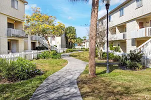 Palmera Pointe Condominiums image