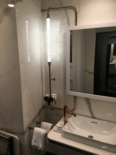 Museum «Museum of American Armor», reviews and photos, 1303 Round Swamp Rd, Plainview, NY 11803, USA