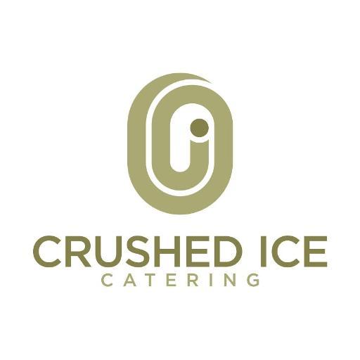 Caterer «Crushed Ice Catering», reviews and photos, 217 E Main St #102, Louisville, KY 40202, USA