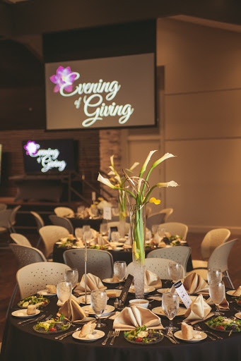 Wedding Venue «Mike Fretz Event Center», reviews and photos, 11545 E 43rd St, Tulsa, OK 74146, USA