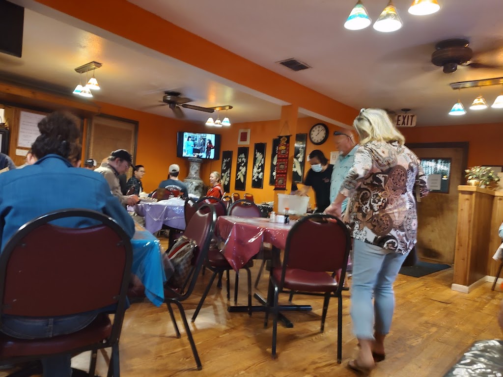 Terry’s Thai Cafe 78362